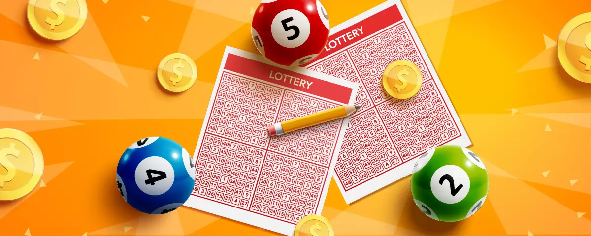 Thế giới xổ số trực tuyến VF555