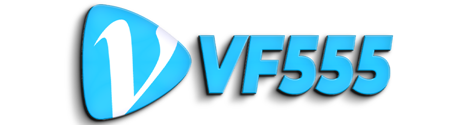 VF555