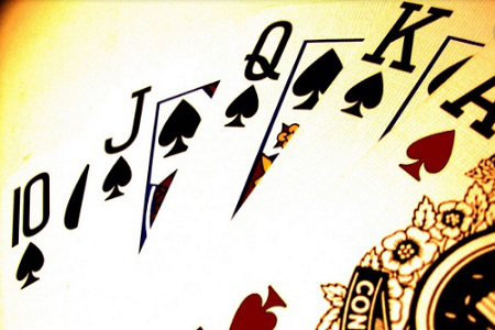 Kết luận game bài VF555