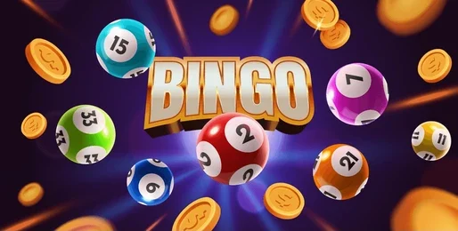 Ưu điểm vượt trội của xổ số VF555