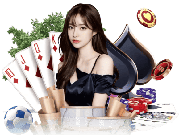 Tầm nhìn phát triển VF555