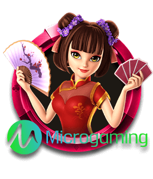 VF555 Game Bài - Đấu trí đỉnh cao