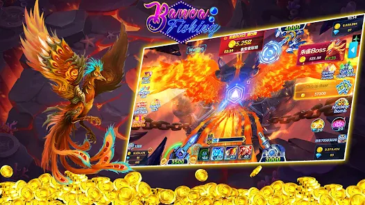 Lý do VF555 được tin tưởng